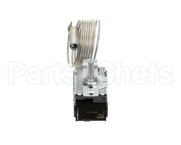 80-54192-00 Uline Control Assembly
