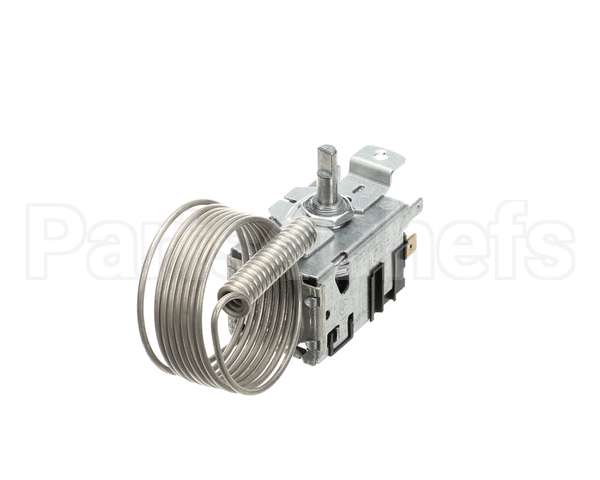 80-54192-00 Uline Control Assembly