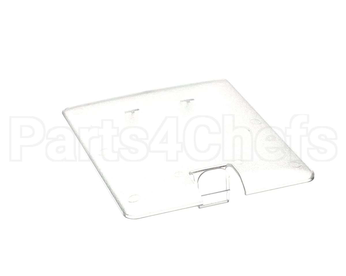 80-54206-00 Uline Lens Cover