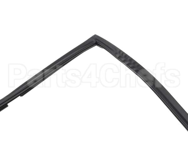 80-54213-00 Uline Gasket, For Injection Molded, 30X23.5X0.