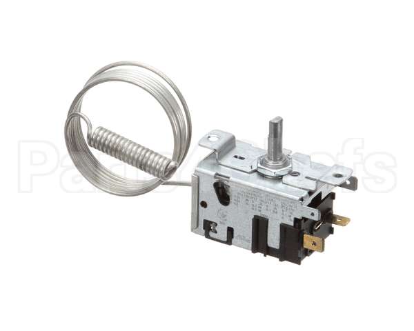 80-54228-00 Uline Control Assembly