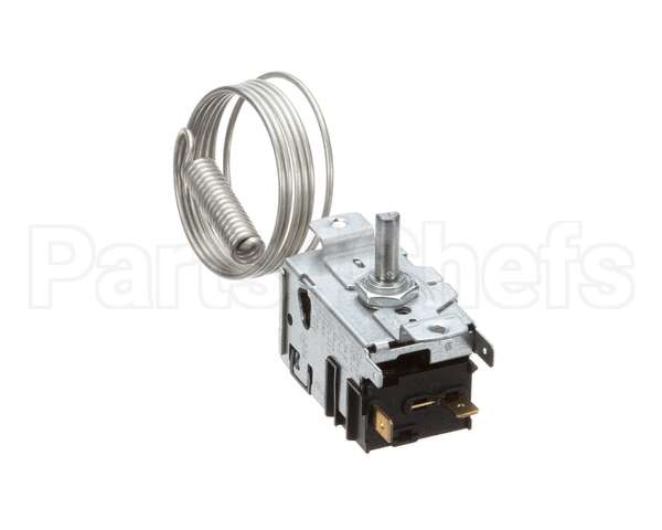 80-54228-00 Uline Control Assembly