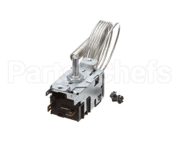 80-54228-00 Uline Control Assembly