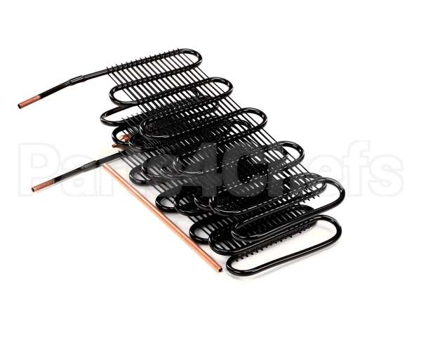 80-54231-00 Uline Condenser Assembly