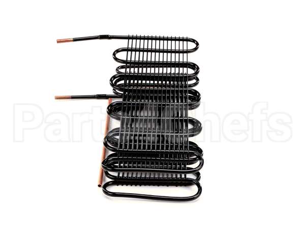 80-54231-00 Uline Condenser Assembly