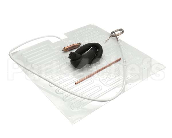 80-54275-00 Uline Evaporator Assembly