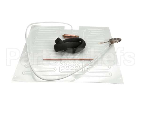 80-54275-00 Uline Evaporator Assembly