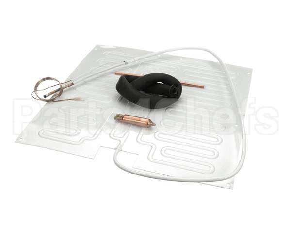 80-54275-00 Uline Evaporator Assembly