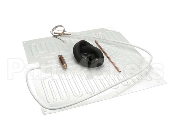 80-54275-00 Uline Evaporator Assembly