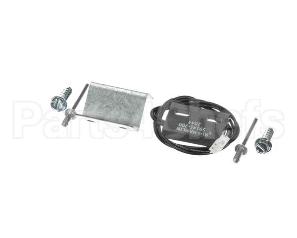 80-54284-00 Uline Reed Switch Assembly