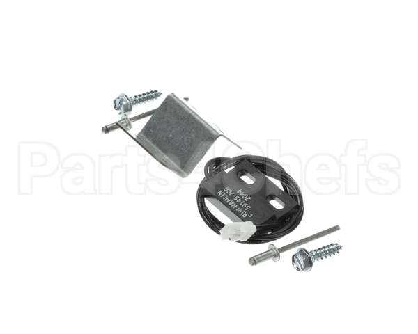 80-54284-00 Uline Reed Switch Assembly