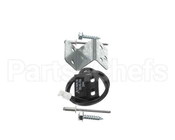 80-54284-00 Uline Reed Switch Assembly