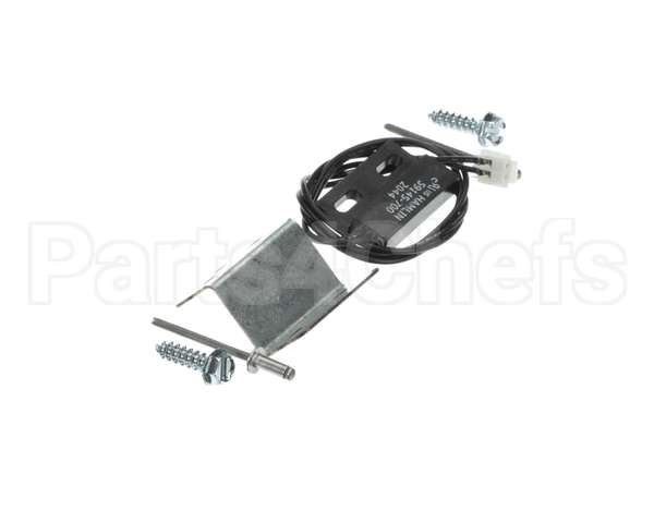 80-54284-00 Uline Reed Switch Assembly