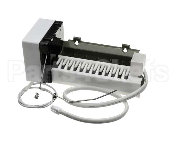 80-54360-00 Uline Ice Maker Assembly