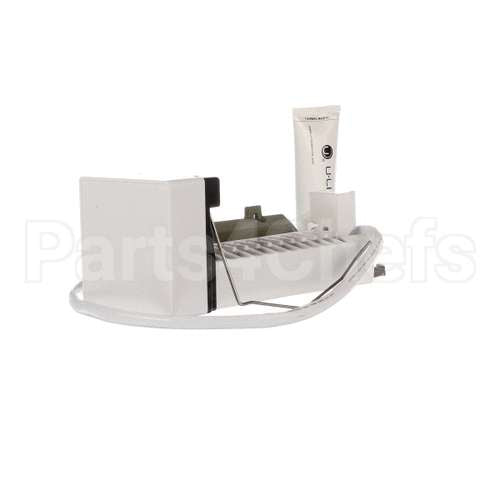 80-54372-00 Uline Ice Maker Assembly