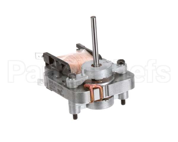 80-54378-00 Uline Condenser Fan Motor