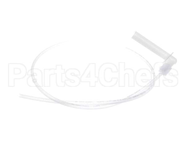 80-54383-00 Uline Waterline Assembly