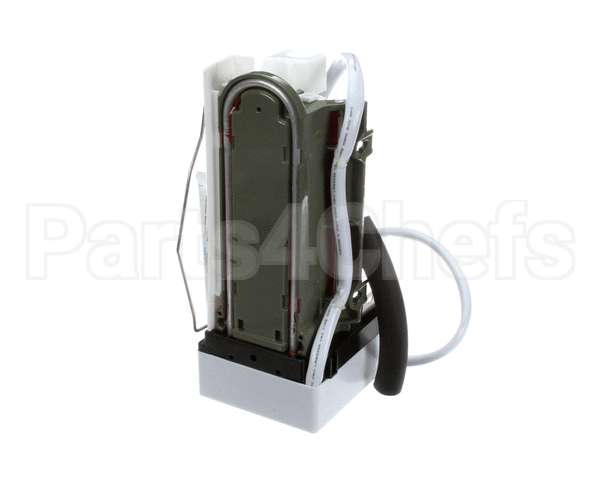 80-54566-00 Uline Ice Maker Assembly