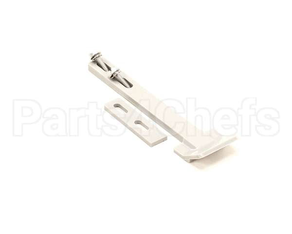80-54572-00 Uline Travel Latch Assembly