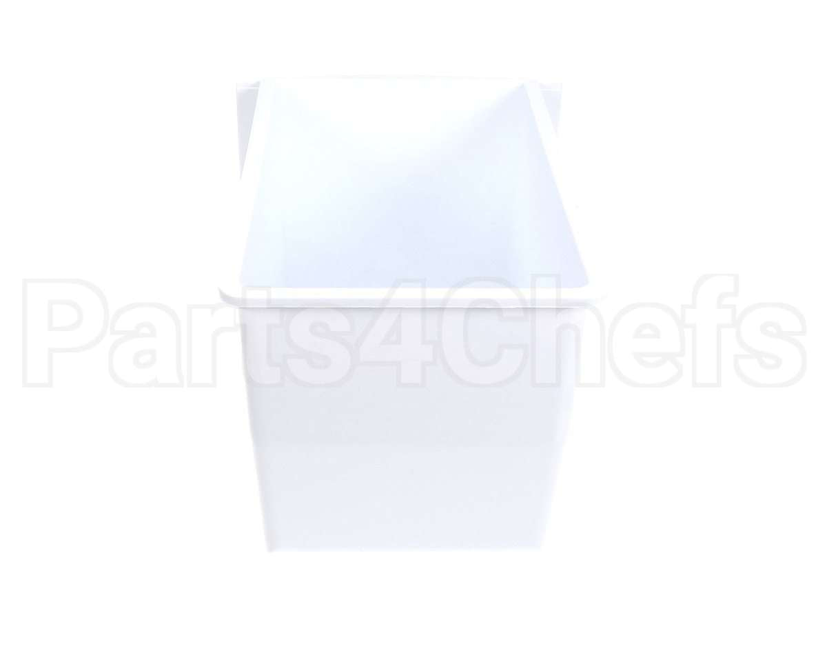 80-54577-00 Uline Ice Bucket