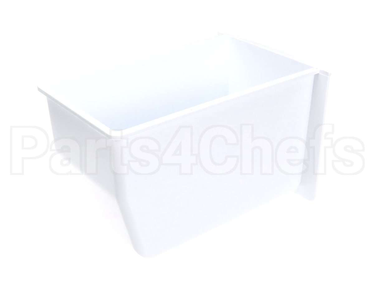 80-54577-00 Uline Ice Bucket