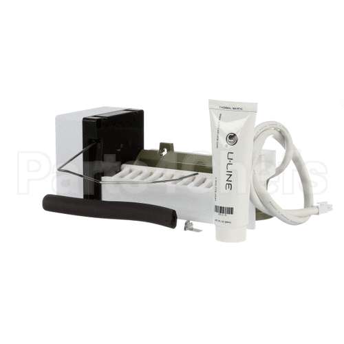 80-54588-00 Uline Ice Maker Assembly