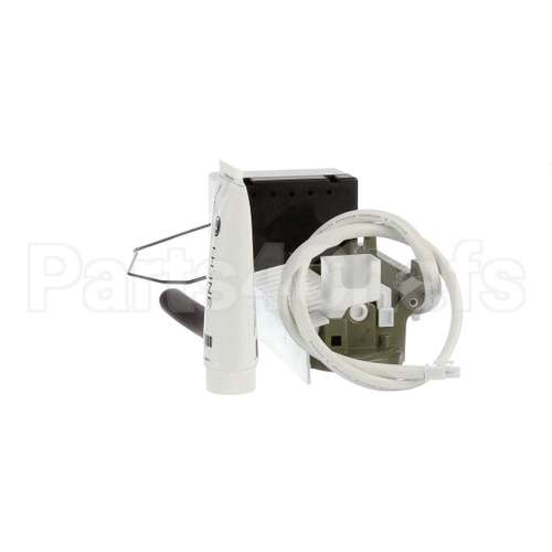 80-54588-00 Uline Ice Maker Assembly