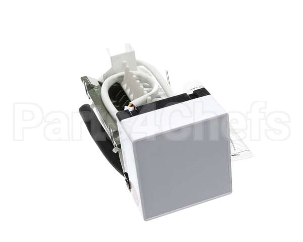 80-54589-00 Uline Ice Maker Assembly