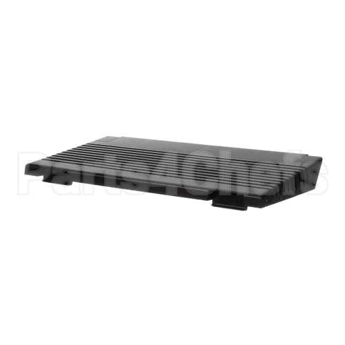 80-54591-00 Uline Grille W/Screws