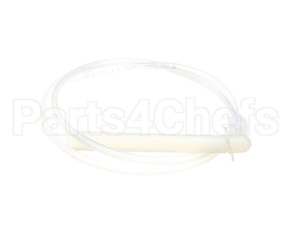 80-54599-00 Uline Waterline Assembly