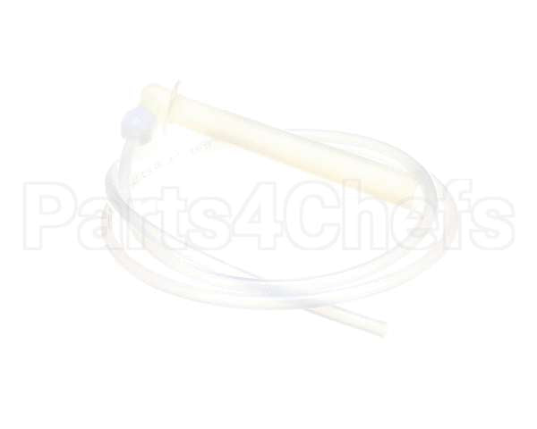 80-54599-00 Uline Waterline Assembly