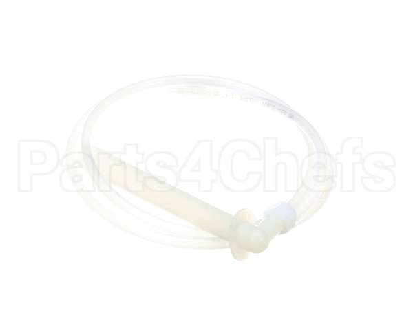 80-54599-00 Uline Waterline Assembly