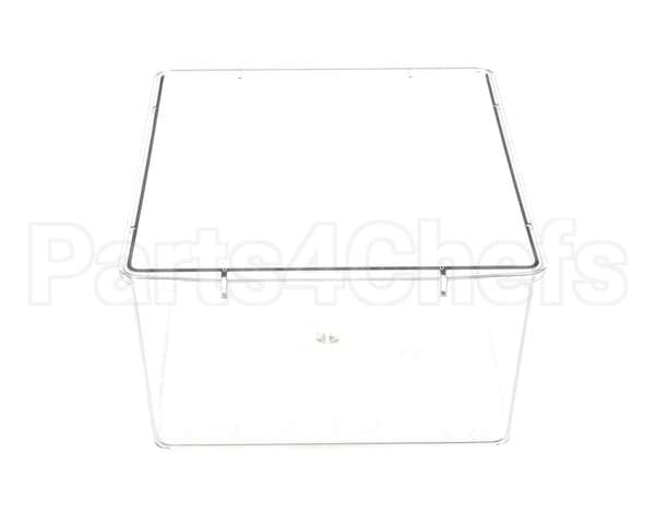 80-54611-00 Uline Ice Bucket