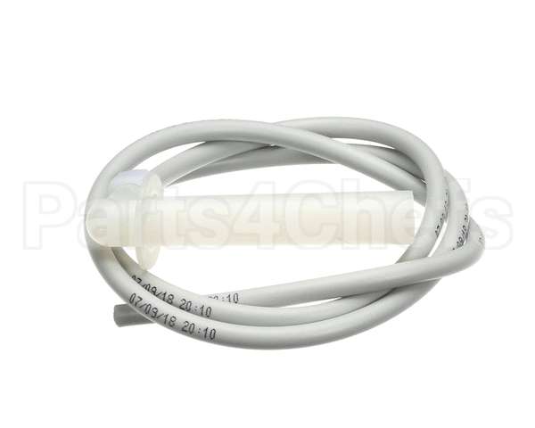 80-54613-00 Uline Water Line Assembly