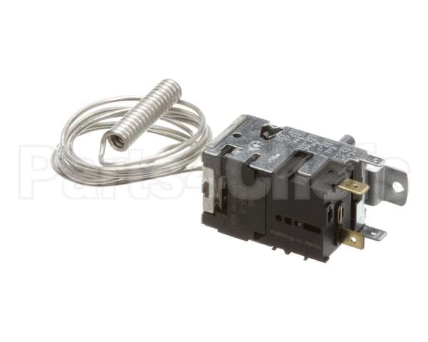 80-54683-00 Uline Control, Without Knob