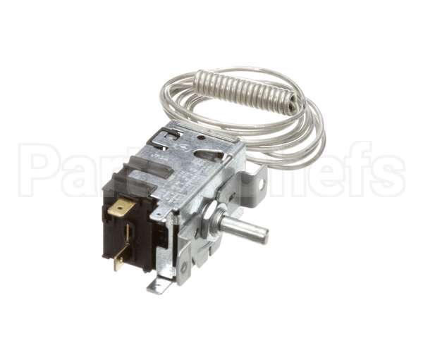 80-54683-00 Uline Control, Without Knob