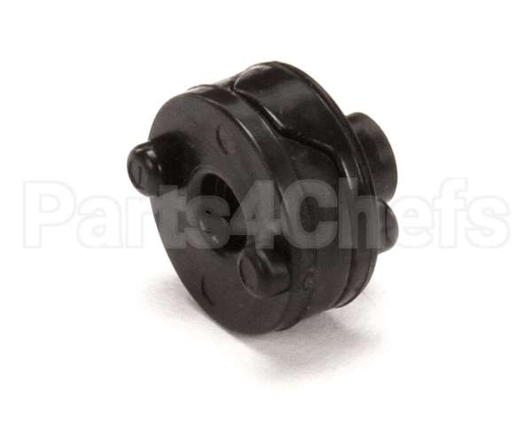 80-54686-00 Uline Door Closer Assembly