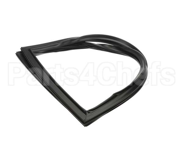 80-54770-00 Uline Gasket, 1115, Black, 30X14.5X0.75