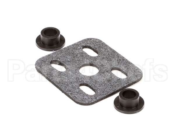 80-54851-00 Uline Door Bushing