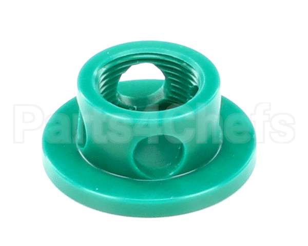 8000-9008 Analox Sensor Splashguard (See Sensor Protector Kit P0