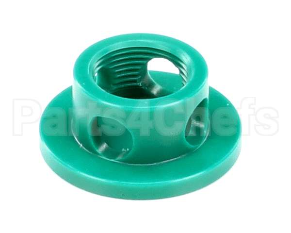 8000-9008 Analox Sensor Splashguard (See Sensor Protector Kit P0