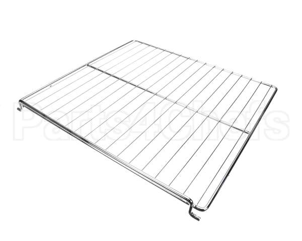 80001 Therma-Tek Commercial Oven Rack 30 Oven