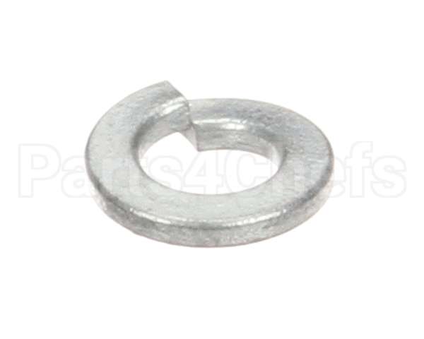 8000206 Garland Lkwasher-Spl-Stl 5/16X19/32X5/64
