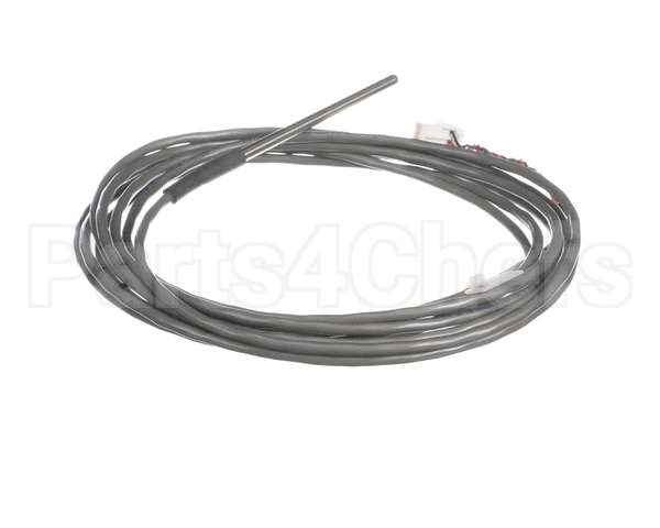 800029-1 Helmer Temp Monitor Probe