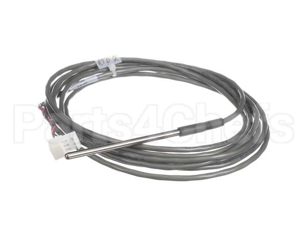 800029-1 Helmer Temp Monitor Probe