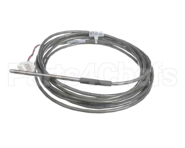 800029-1 Helmer Temp Monitor Probe