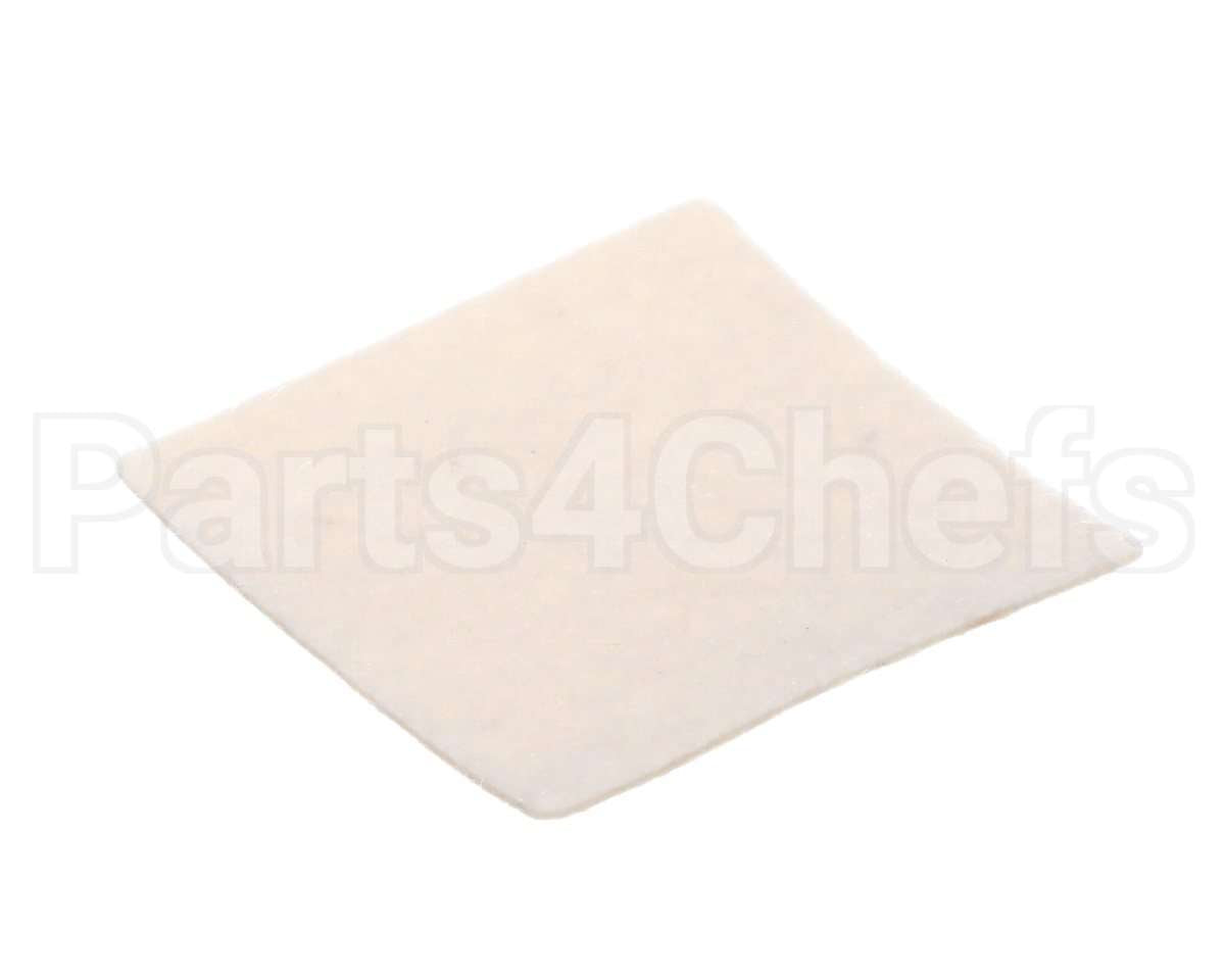 800053 Globe Felt Insert