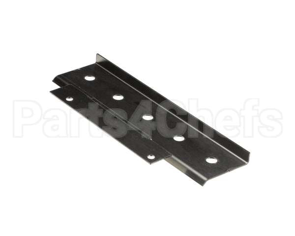 80006-3 Nemco Guard, Chain 12732 5Hole