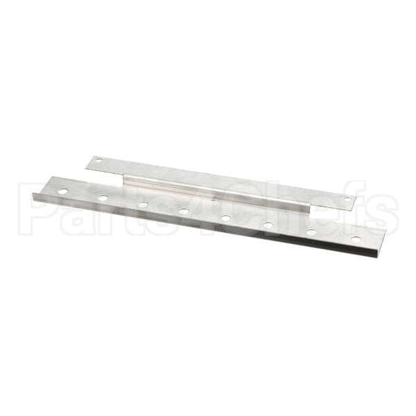 80006-4 Compatible Nemco Guard Chain 17533 8Hole