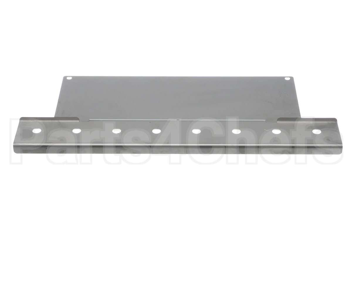 80006-4T Nemco Chain Guard